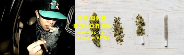 PSILOCYBIN Володарск