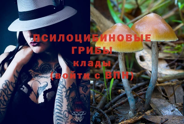 гидропоника Волосово